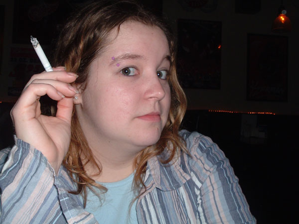 06_colleen