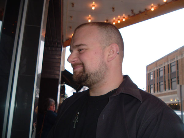 12_gbs_smile