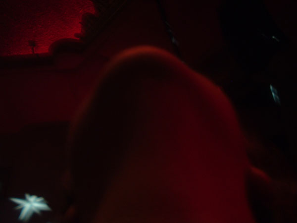 17_gbs