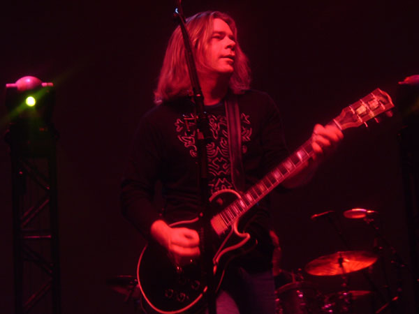35_gbs