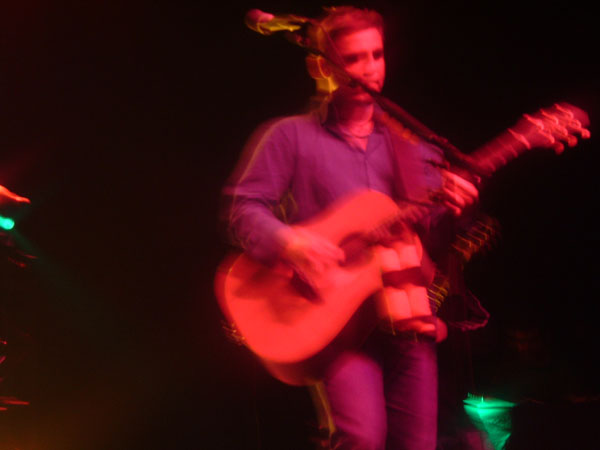 36_gbs