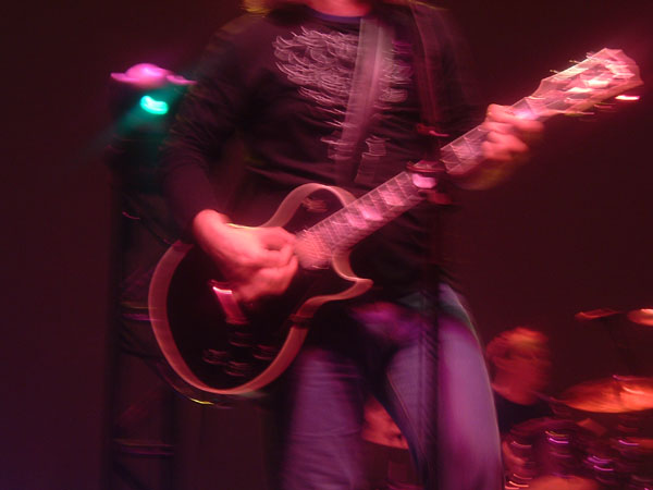 38_gbs
