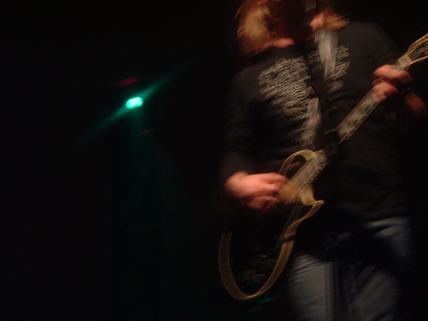 39_gbs