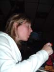 04_rachel