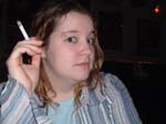 06_colleen