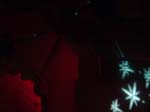 15_gbs_ceiling