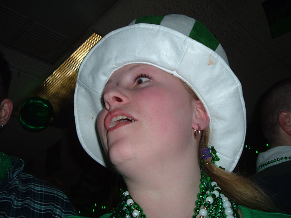 01_sarah_eb