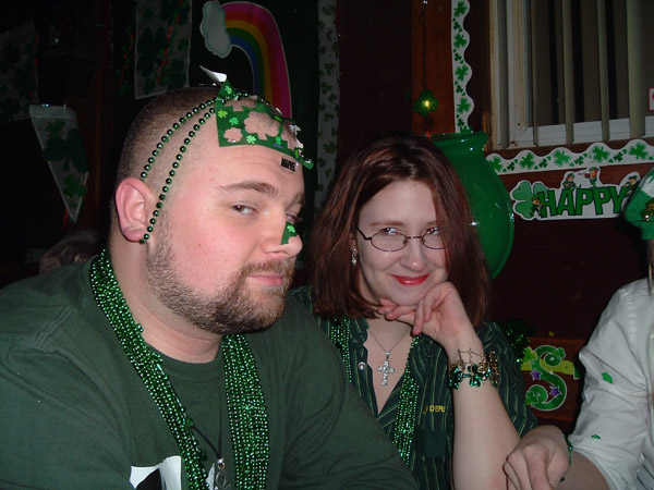 07_jewelry_sk_sk