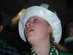 01_sarah_eb