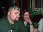 07_jewelry_sk_sk