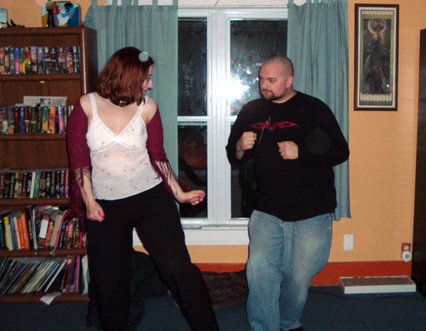 03_603_boogie