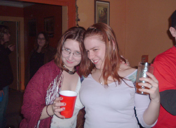05_603_sarahs