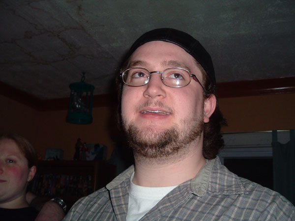 06_603_closeup