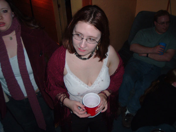 07_603_cleavage