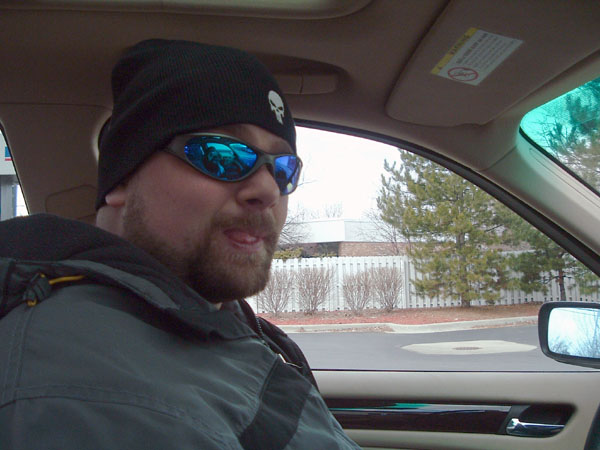 09_bmw_tongue