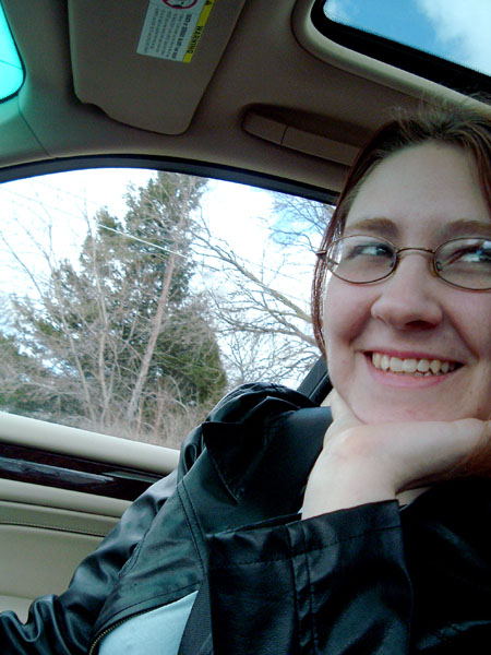 12_bmw_sarahkate_grin
