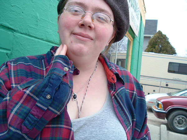 13_harvest_benny_outside