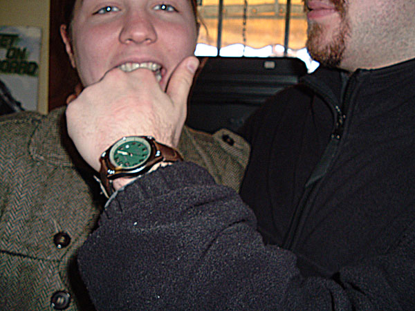17_harvest_diana_bite1