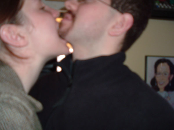 18_harvest_diana_bite2
