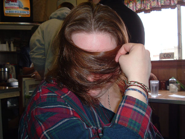 27_harvest_bennyhair
