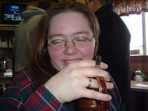 28_harvest_smilinbenny