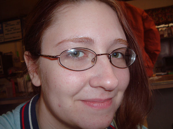 30_some_pretty_chick
