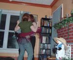 01_603_rumpshaka