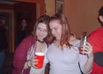 05_603_sarahs