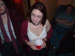 07_603_cleavage