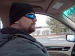 10_bmw_cruisin