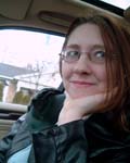 11_bmw_sarahkate_smile
