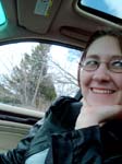 12_bmw_sarahkate_grin