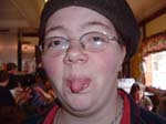 19_harvest_bennytongue