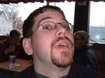 24_cu_pete