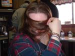 27_harvest_bennyhair