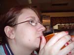 29_sk_contemplating_coffee