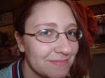 30_some_pretty_chick