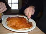 31_hungryman