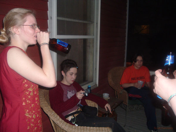 02_leannadrinks