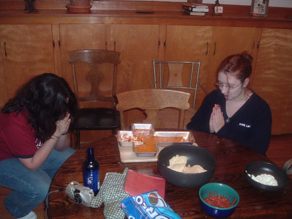03_worship_the_cheesy_dip