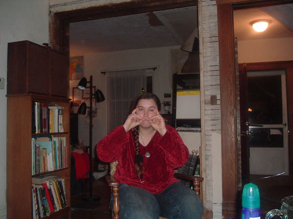 05_weirdface1