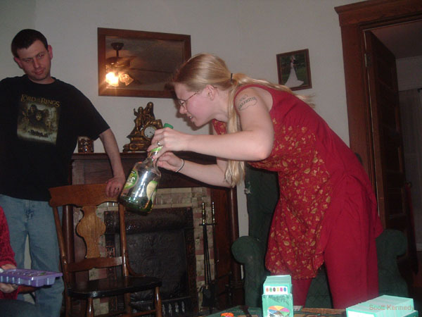 07_leanna_the_twofister
