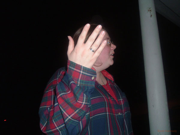 12_talk_to_the_hand
