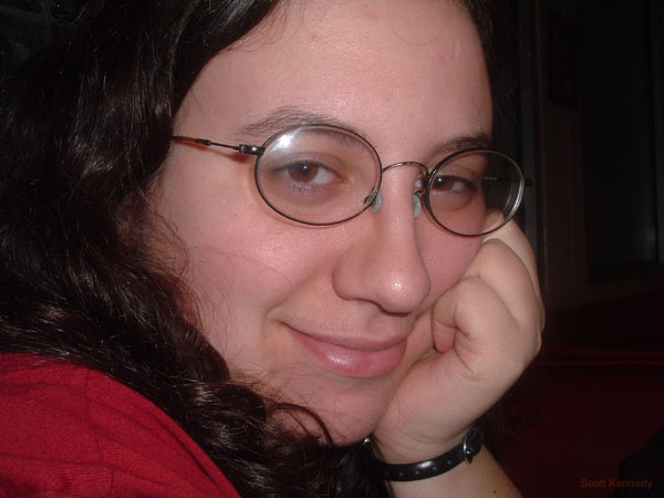 22_fleetwood_leslie