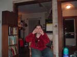 05_weirdface1