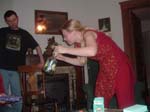 07_leanna_the_twofister