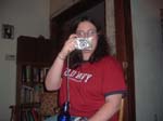 08_mirrormirror