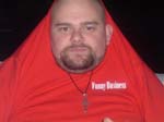 10_iamcornholio