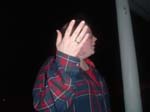 12_talk_to_the_hand