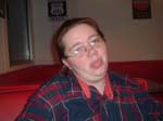 20_fleetwood_benny